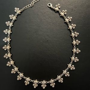 Brighton necklace
